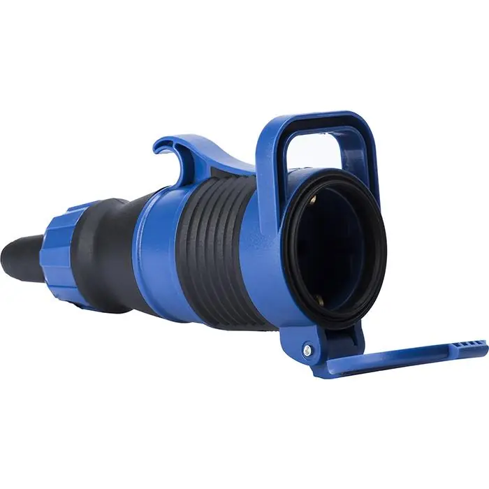 Beställ idag Skarvuttag